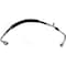 Four Seasons Nissan D21 Pickup 94-92-Pickup 97-94 Hose Assembly, 56917 56917 - alternate 1